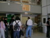 Registracion (2981 B/39,56 KB)