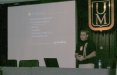 Charla1 (2479 B/47,39 KB)
