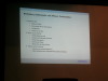Plone (2156 B/24,62 KB)