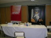 Sector comunidad (2758 B/34,9 KB)