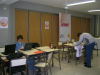 Sector comunidad (2610 B/36,32 KB)