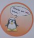 Tux no fumar (1785 B/17,49 KB)