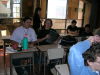 charla MySQL (3357 B/45,98 KB)
