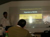 charla MySQL (2455 B/28,29 KB)
