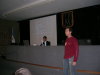 Python+web (2084 B/29 KB)