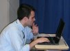 Ale y slackware (2438 B/36,78 KB)