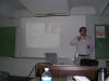 Charla de Qcodo (2398 B/32,26 KB)