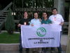 Foto grupal (2998 B/45,02 KB)