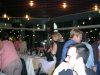 Ale a FULL (3686 B/40,52 KB)