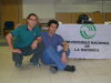 Morales y yo (2774 B/35,99 KB)