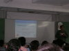 Charla Ciarlante (2264 B/27,44 KB)