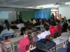 Charla Ciarlante (3079 B/44,22 KB)