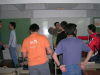 Charla Ciarlante (2697 B/34,04 KB)