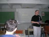 Charla replicacion (2479 B/33,36 KB)