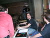 Charla IBM (2890 B/39,97 KB)