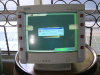 Computadora y windows (3680 B/43,81 KB)