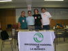 Foto grupal (2795 B/36,69 KB)