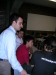 Lucas mostrando Linux (2297 B/29,74 KB)