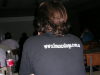 Remera Lucas (2049 B/28,44 KB)