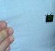Pin UNLAM (1356 B/49,21 KB)