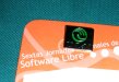 Pin UNLAM (2882 B/41,67 KB)