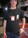 Remera Lucas (2480 B/33,02 KB)