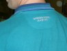 Remera UNLaM (1791 B/48,48 KB)