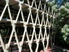 Universidad de Mendoza (3430 B/53,07 KB)