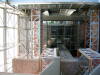 Universidad de Mendoza (2619 B/47,26 KB)