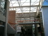 Universidad de Mendoza (2853 B/47,12 KB)