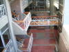 Universidad de Mendoza (3007 B/48,73 KB)