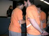 Remeras naranja (3263 B/41,21 KB)