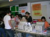 Registracion (3101 B/41,01 KB)
