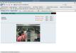Webcam (1844 B/24,79 KB)