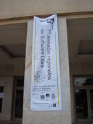 Banner del evento (15,28 KB/103,04 KB)
