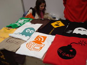 Remeras para todos los gustos (17,68 KB/103,2 KB)