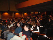 El auditorio (17,89 KB/147,58 KB)