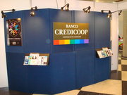 Banco Credicoop (16,83 KB/118,74 KB)