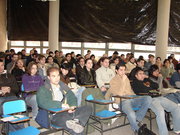 El auditorio (13,42 KB/132,16 KB)