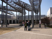 Aulas comunes D (11,9 KB/133,11 KB)