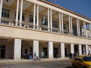 Fachada del pabelln (11,71 KB/108,84 KB)