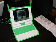 OLPC (9930 B/68,28 KB)