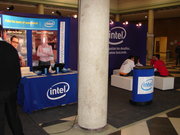 Intel (11,08 KB/95,56 KB)
