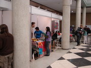 Parte del área de comunidad (10,55 KB/98,54 KB)