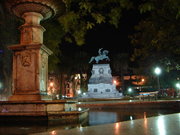 Plaza San Martín (10,47 KB/97,48 KB)