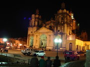 La Catedral (10,25 KB/92,91 KB)
