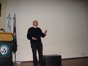 Roberto Di Cosmo (7515 B/46,4 KB)