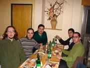 Cena en Las Tinajas (11,74 KB/111,92 KB)