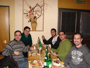 Cena en Las Tinajas (11,77 KB/114,49 KB)