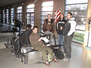 Antes de iTALC (12,36 KB/132,27 KB)